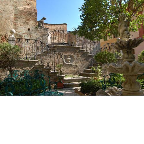 BnB Residenza d Epoca il Casato