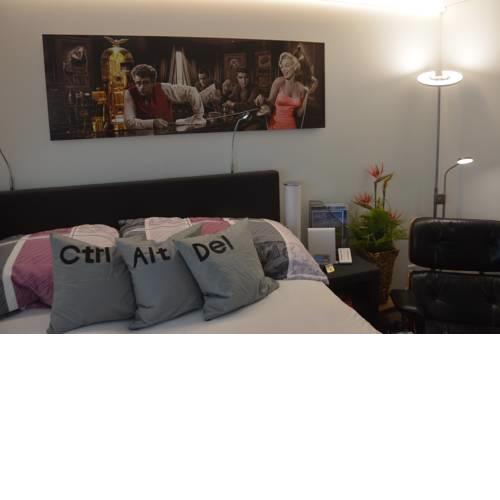 BnB Sirnach