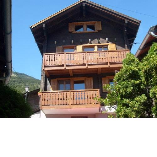 BnB Varen