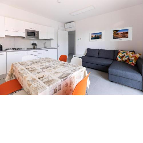 Bnb Verona