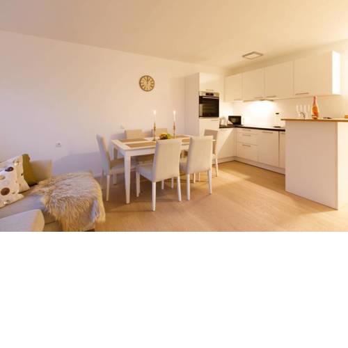 BnB Village: Boutique No. 9 Götzis Zentrum