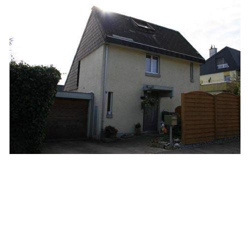 BnB Vorderberg