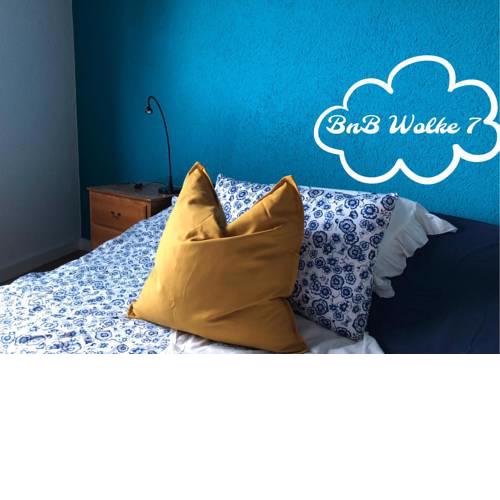 BnB Wolke 7