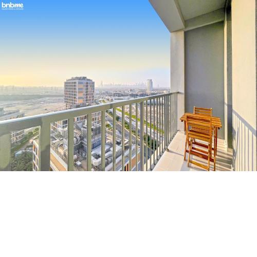 bnbmehomes - Great Value Modern Studio with Luxury Amenities - 1508