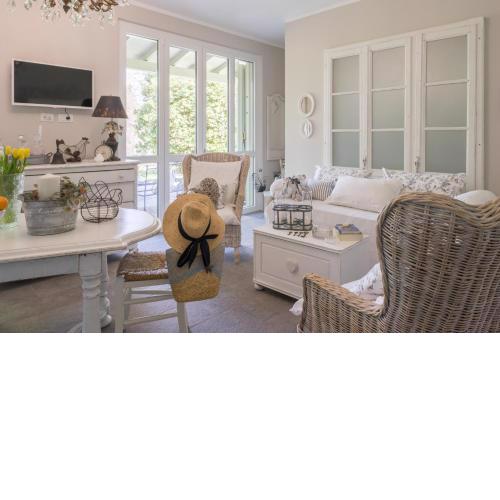 Bnbook Maison Charlotte Lago Maggiore