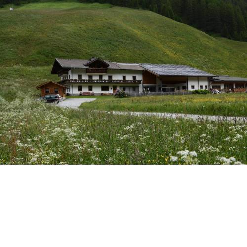 Boarhof