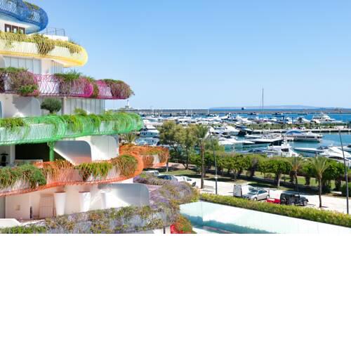 Ibiza 