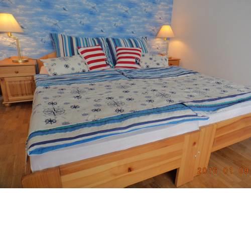 Boathouse Balatonlelle