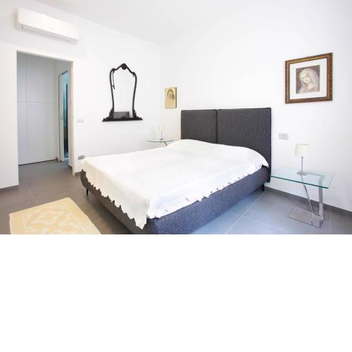 Bobo Apartment