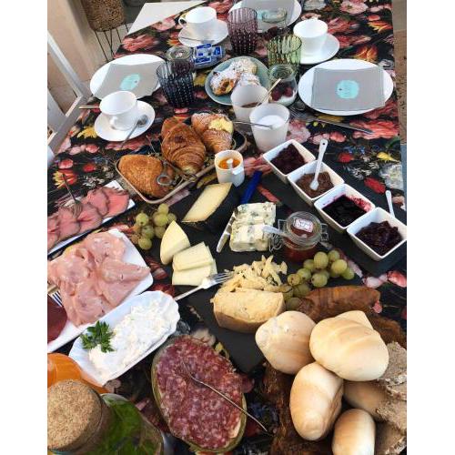 Boccadibacco