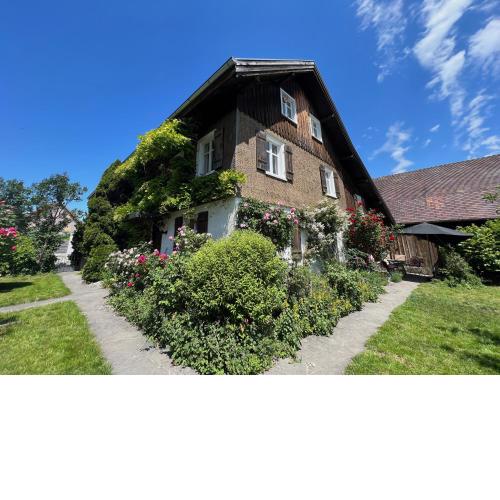 Bodensee Apartments, Lake Walks, Free Parking, Self Checkin, Nature Reserve, Restaurants Nearby