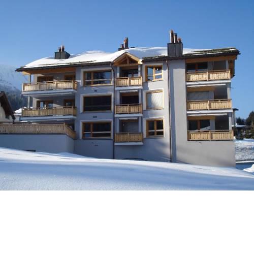 Boffalora (370 Mü) 3-ZW