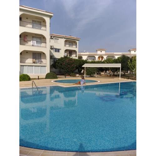 Boheme B10 Sunrise Beach