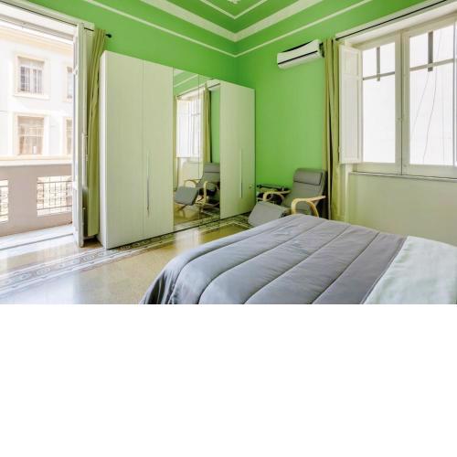 Bohème B&B