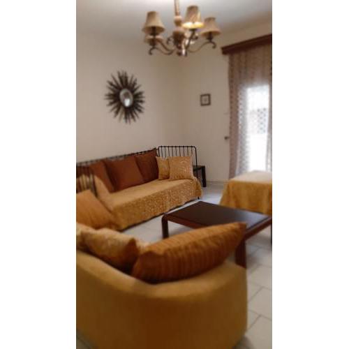 Boheme Guest House