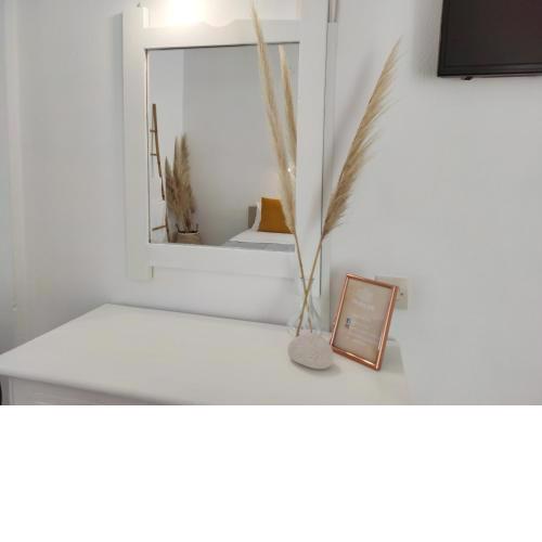 Boheme Studios , Boheme Collection
