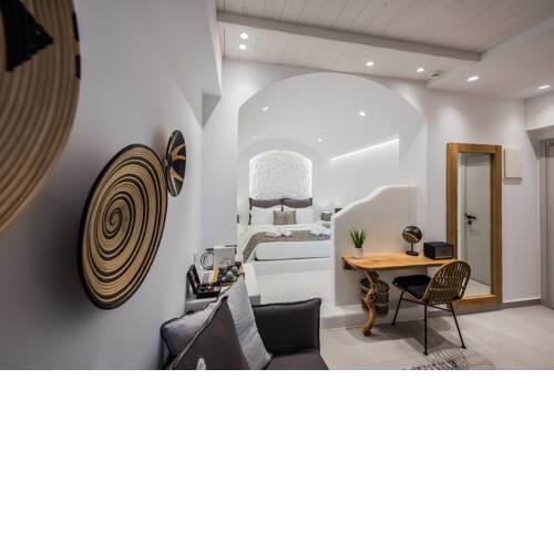 Bohemia Luxury Living