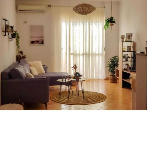 Boho Apartment Vlore