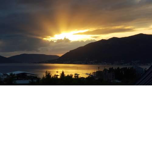 Boka Bay
