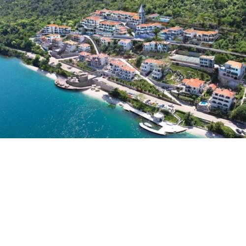 Boka Gardens Seaside Resort