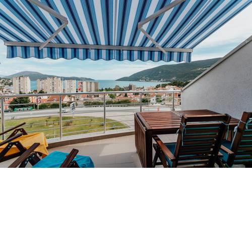 Boka View
