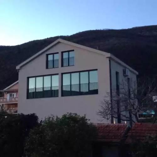 BokaBayApartements