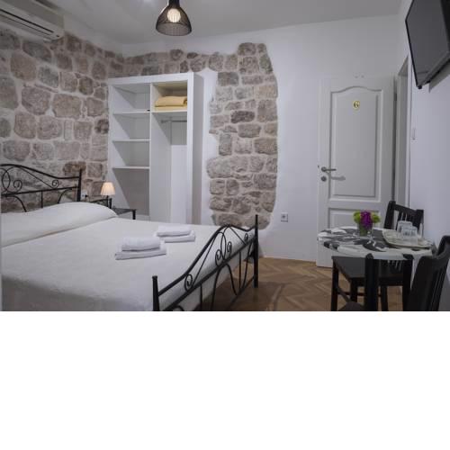 Bokun Guesthouse