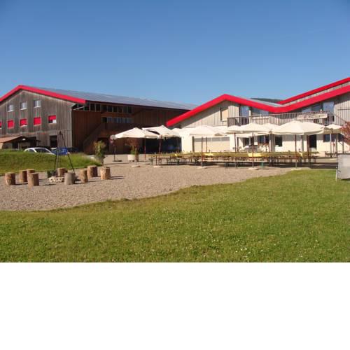 Bolderhof