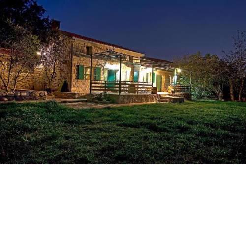 Boljacin Do Apartments