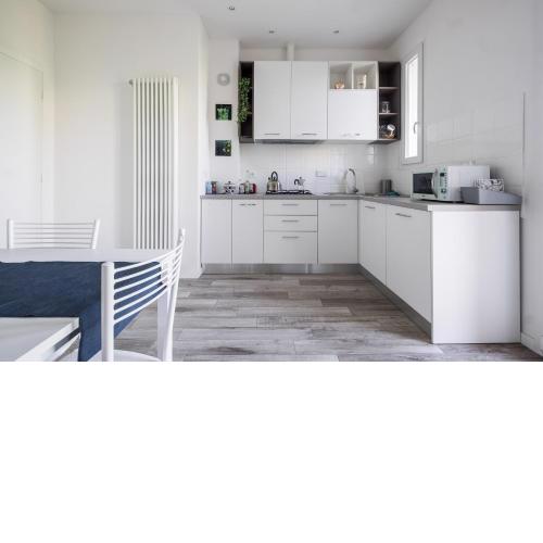 Bologna Accommodation - Fiera