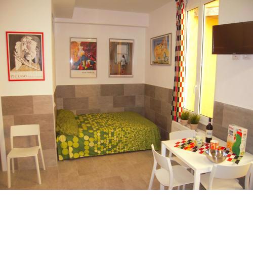 Bolognahome