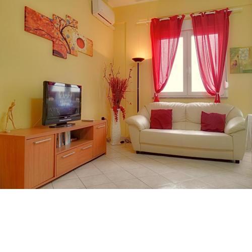 Bon Bon Apartment - DAILY HYGIENIZED