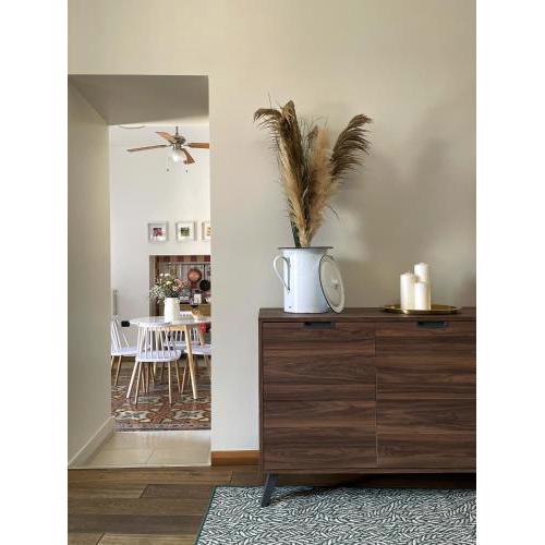 Bon Ton Guest House