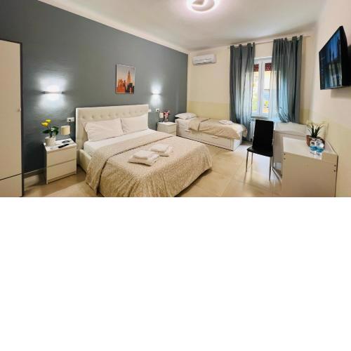 Bonaini Relax B&B