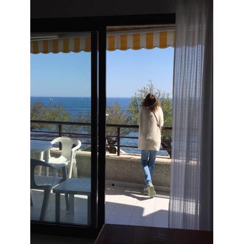 Bonaire