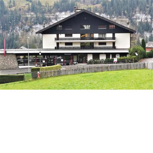 Bonavau studio3