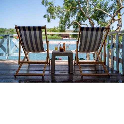 Bonazza home