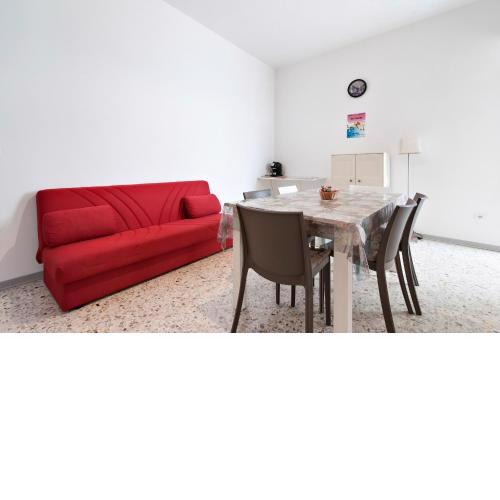 Bonifacio 34 - SIT Apartment