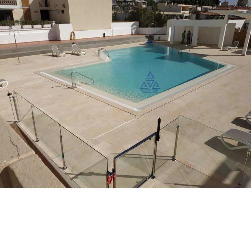 Bonito Apartamento en Playa de las Américas