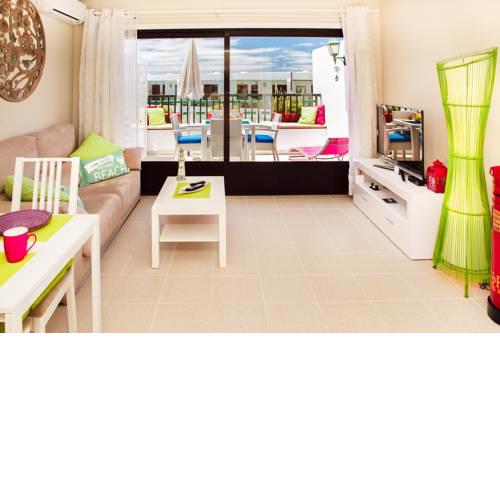 Bonito Apartamento & Piscina