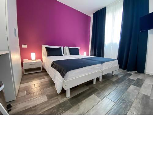 Bonne Nuit Guest House
