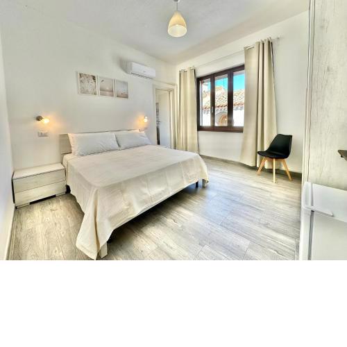 BONÒRA Guest House