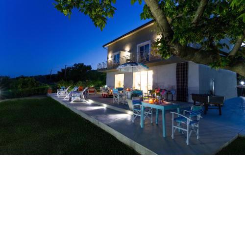Bontempo Suite