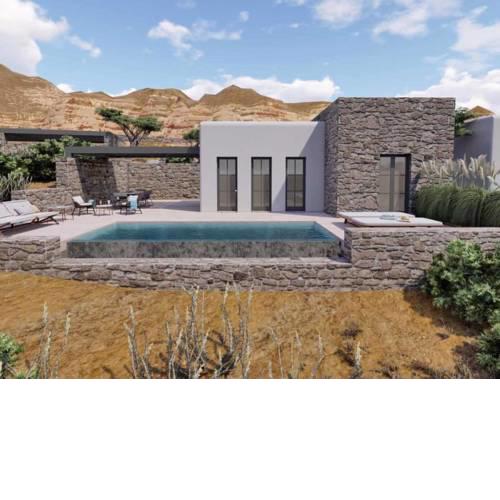 Bonzoe Homes & Villas