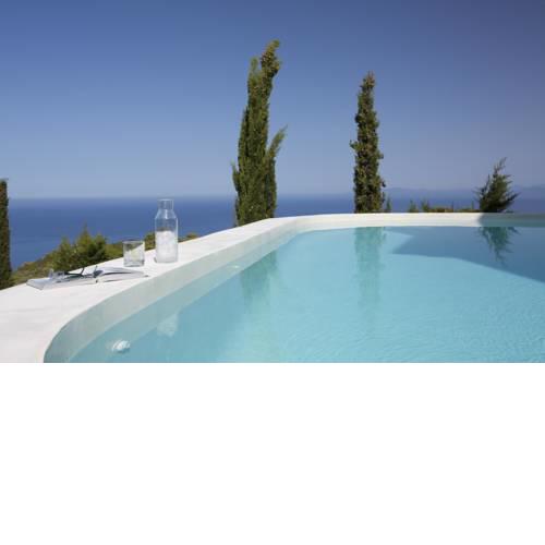 Boo Premium Living Villas
