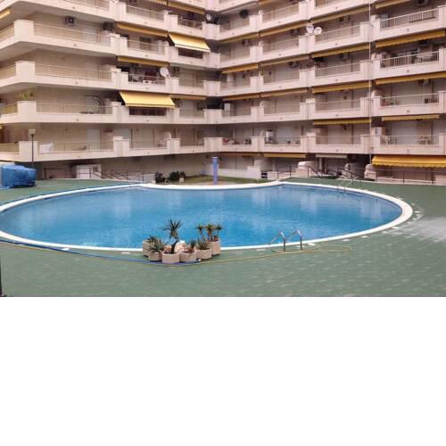 BOOK ATALAYA MAR SALOU