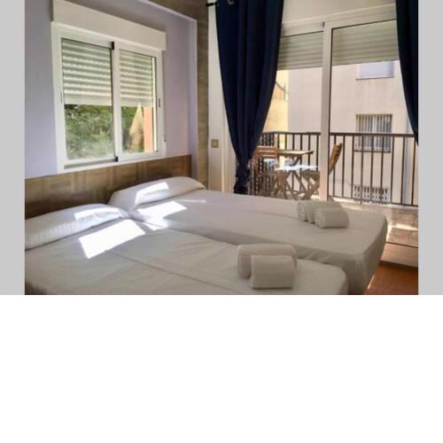 BOOK CAP FERRAT SALOU