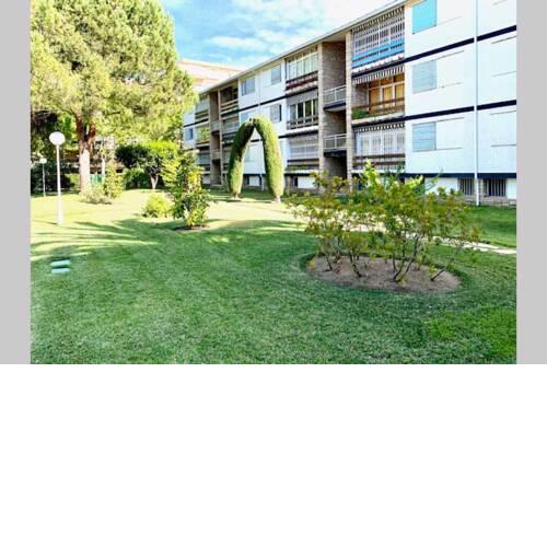 BOOK MALLORCA II SALOU