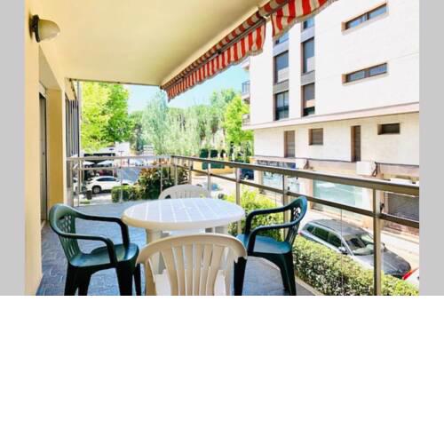 Book Palafox Salou