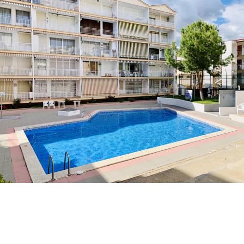 BOOK SAYONARA SALOU